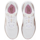 Reebok Viva Speed